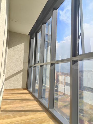 Фрунзе - 220 №5