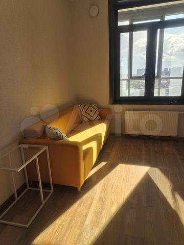 Фрунзе - 220 №3