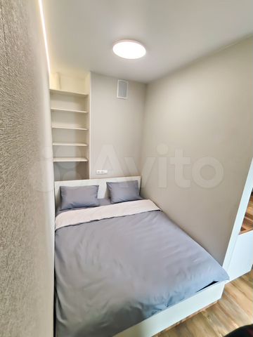 Фрунзе - 220 №8