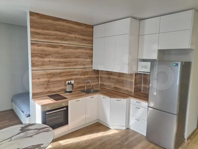 Фрунзе - 220 №1