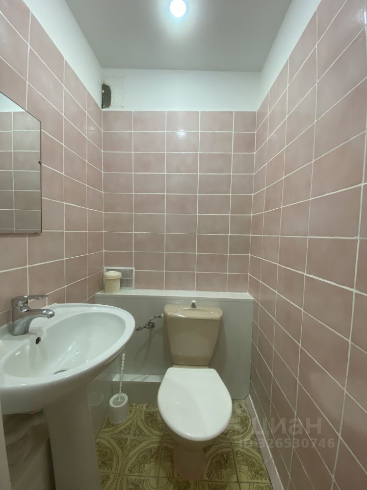 Мичурина - 20/1 №9