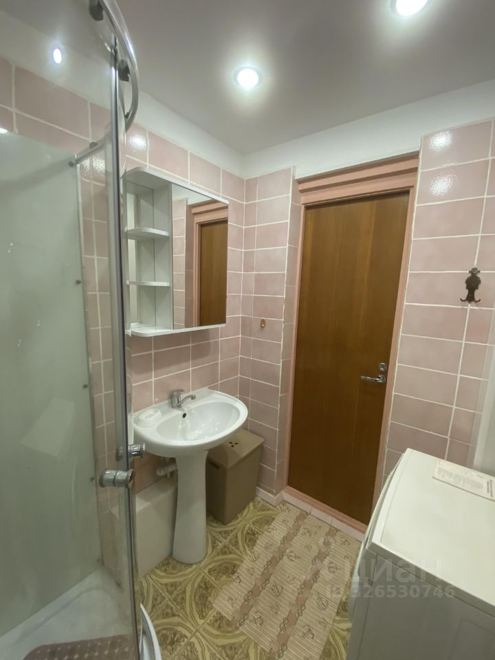 Мичурина - 20/1 №12