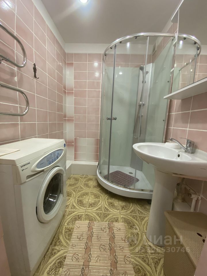 Мичурина - 20/1 №1