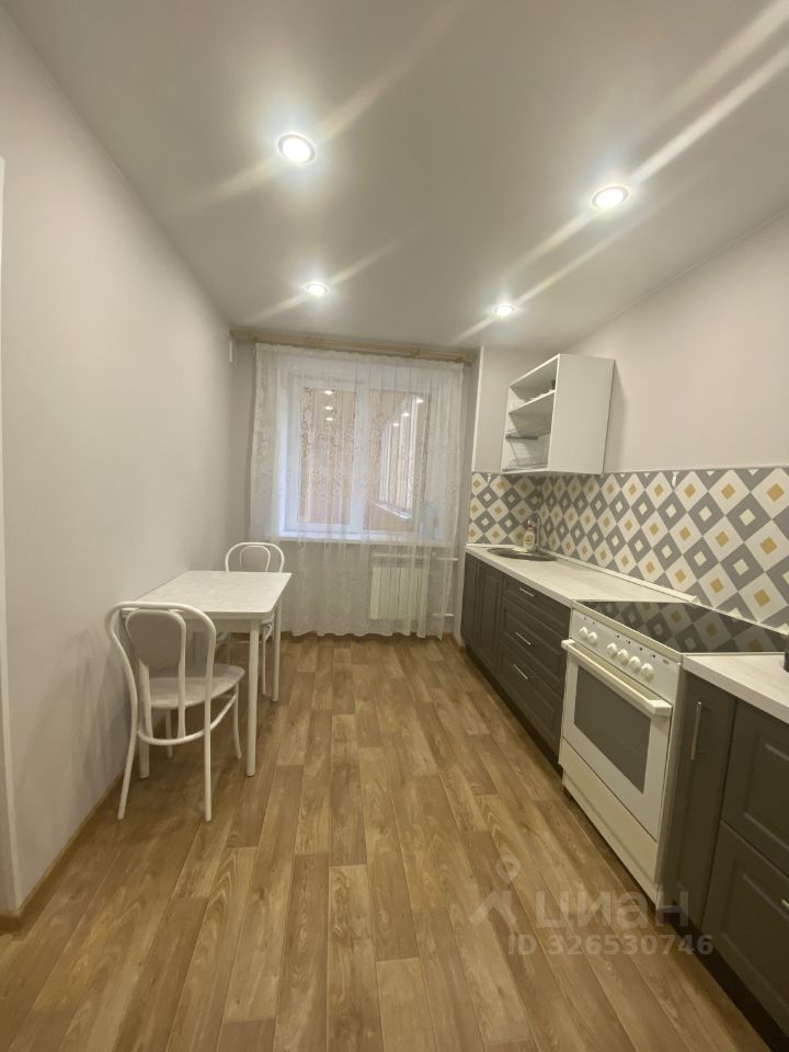 Мичурина - 20/1 №2