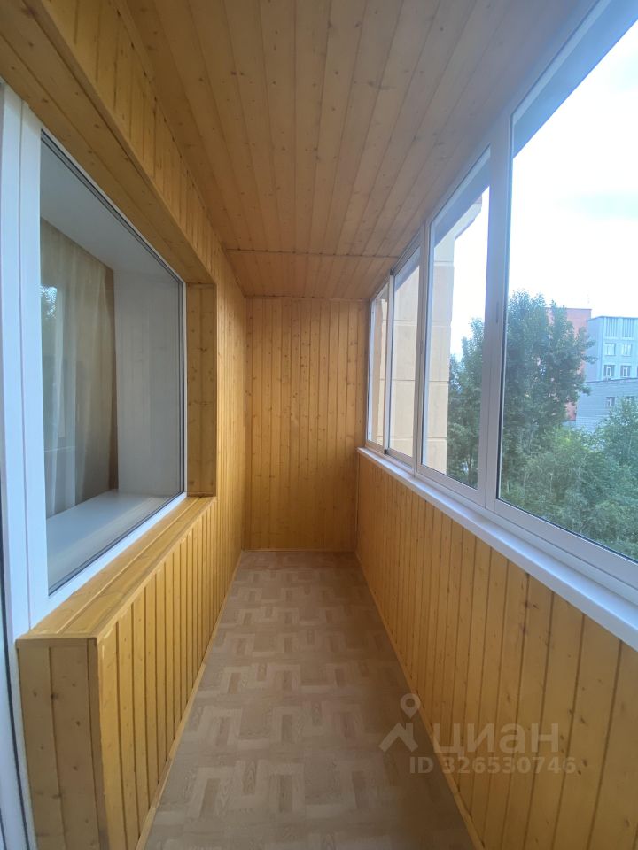 Мичурина - 20/1 №3