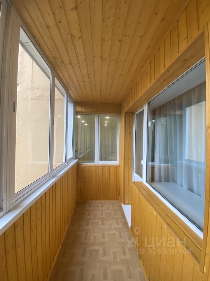 Мичурина - 20/1 №4