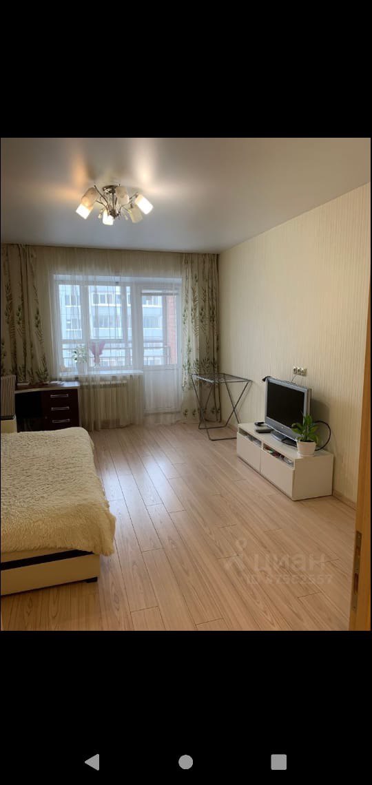 Кавалерийская - 9 №0