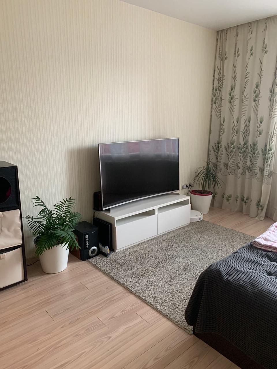 mini_Кавалерийская - 9 №1