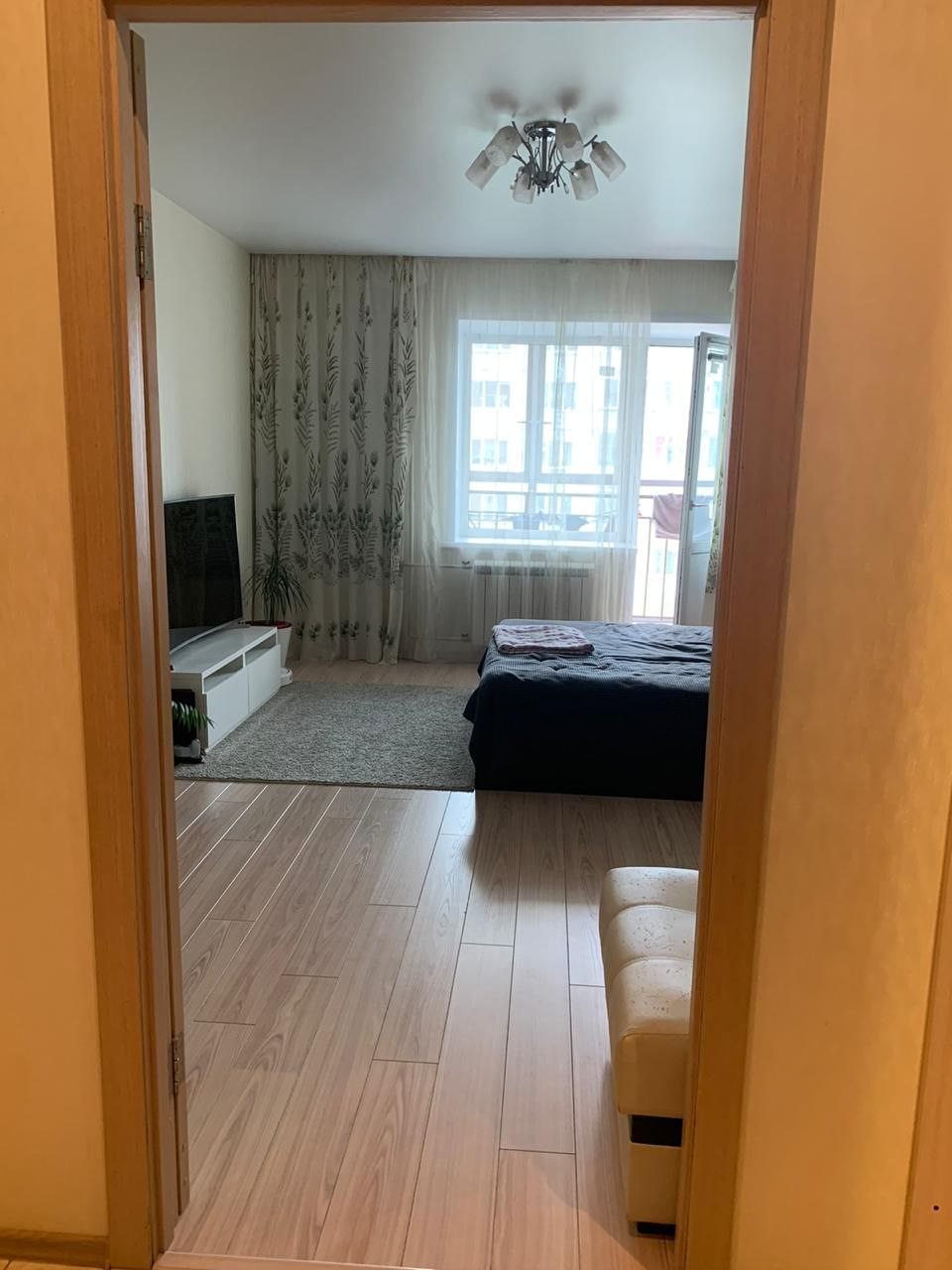 mini_Кавалерийская - 9 №1