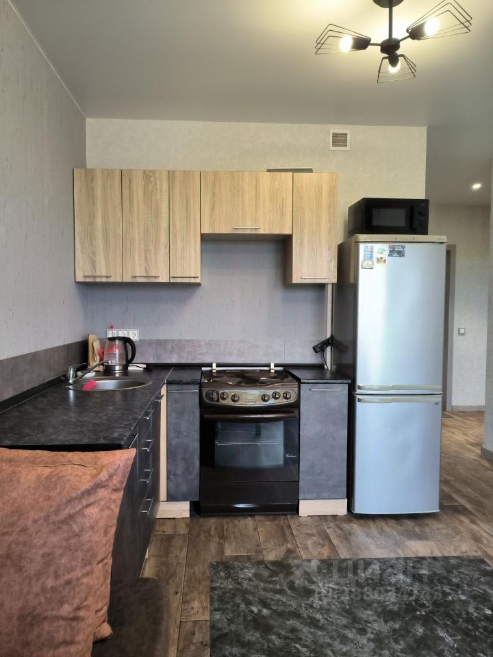 Ватутина - 93/2 №13