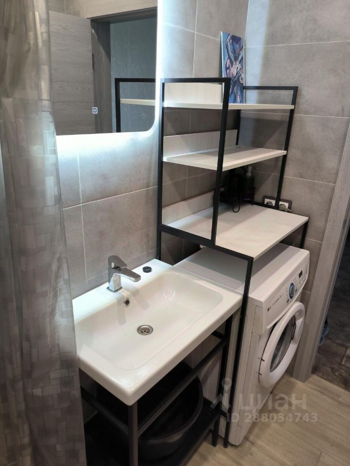 Ватутина - 93/2 №5