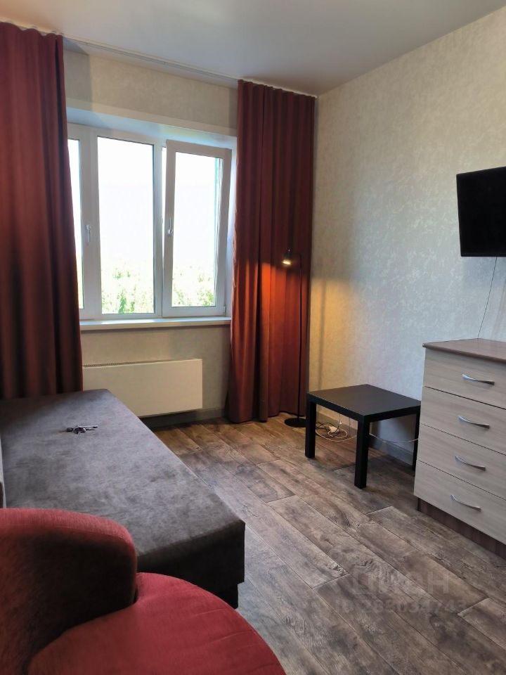 Ватутина - 93/2 №3