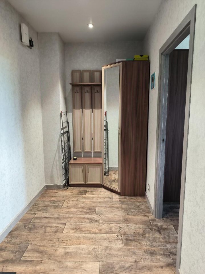 Ватутина - 93/2 №2