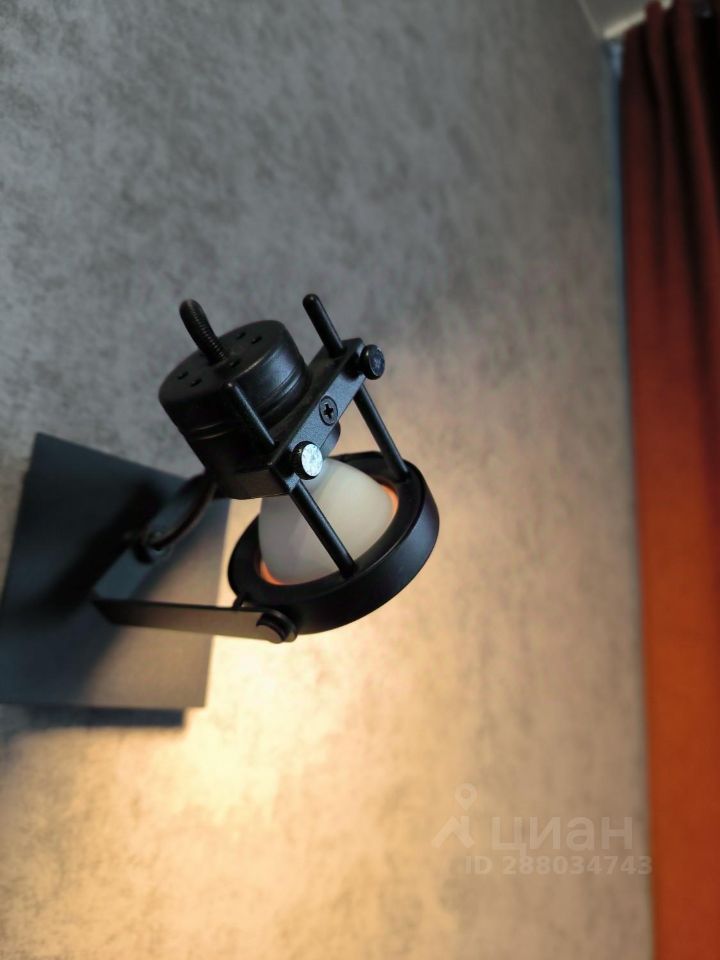 Ватутина - 93/2 №1