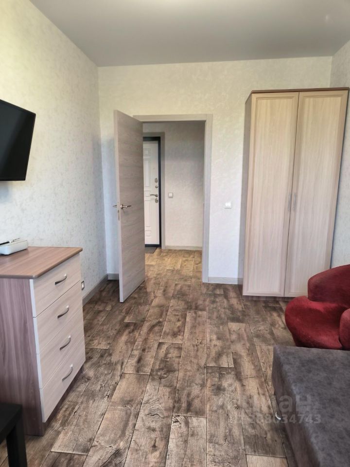 Ватутина - 93/2 №15