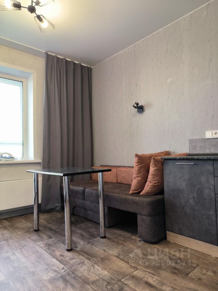 Ватутина - 93/2 №16