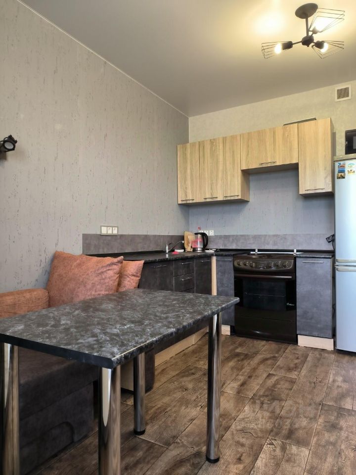 ул. Ватутина, д.93/2 №1