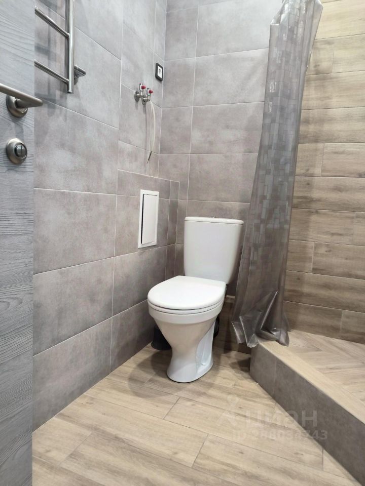 Ватутина - 93/2 №6