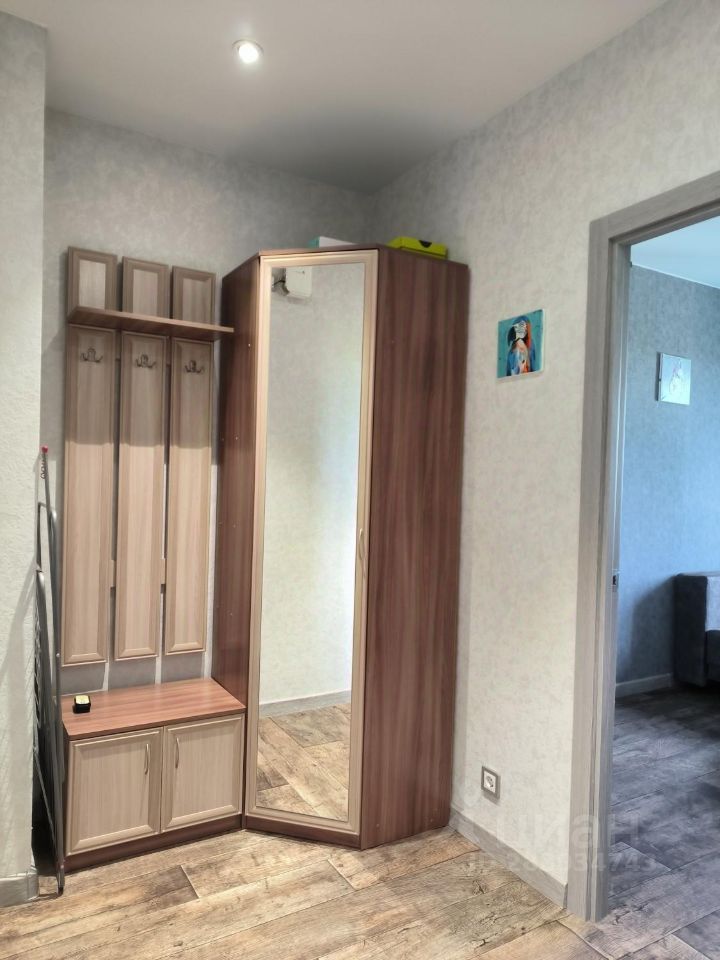 Ватутина - 93/2 №9