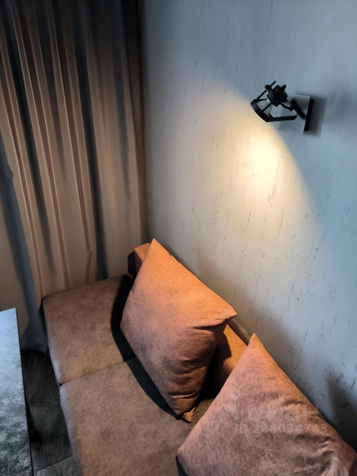 Ватутина - 93/2 №8