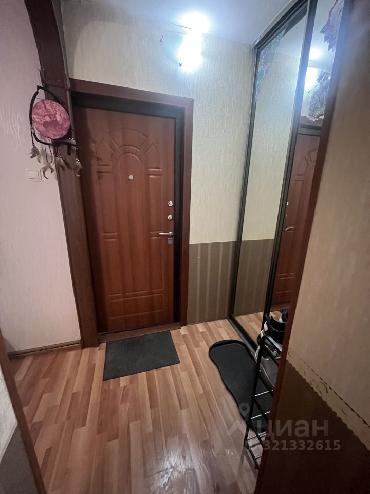 Бориса Богаткова - 184/5 №2