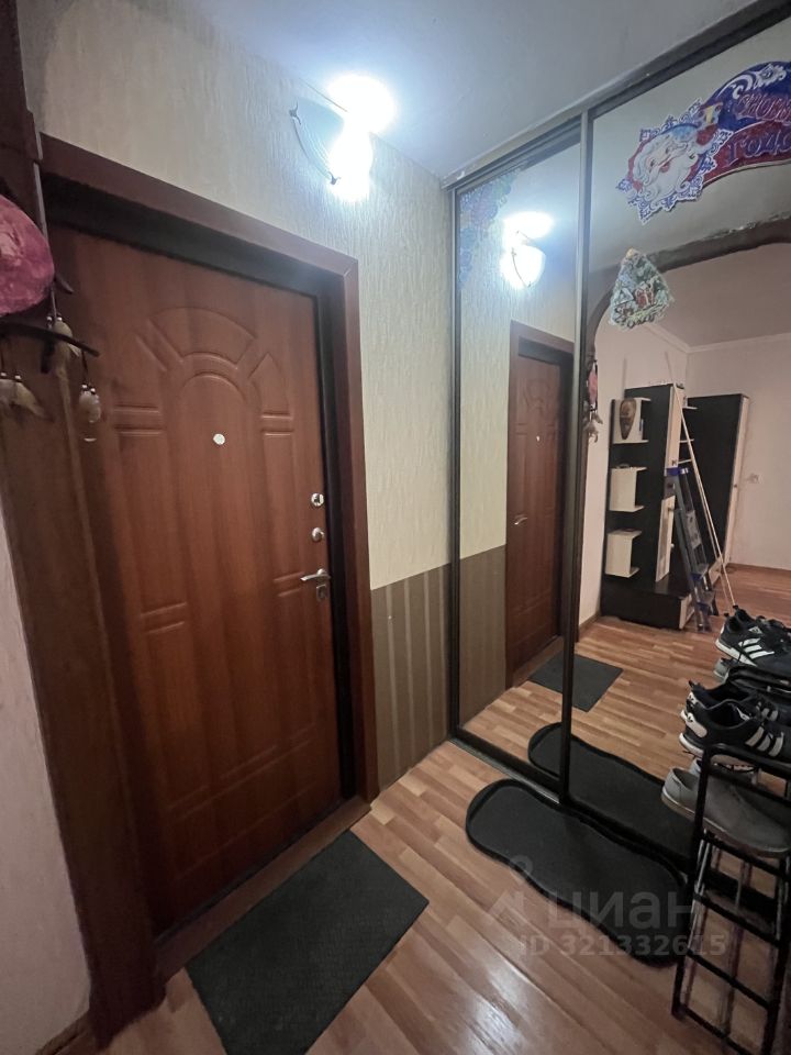 mini_Бориса Богаткова - 184/5 №1