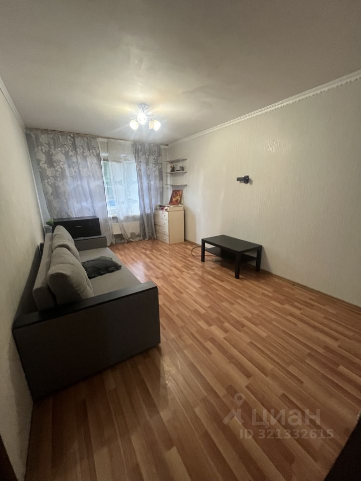 Бориса Богаткова - 184/5 №8