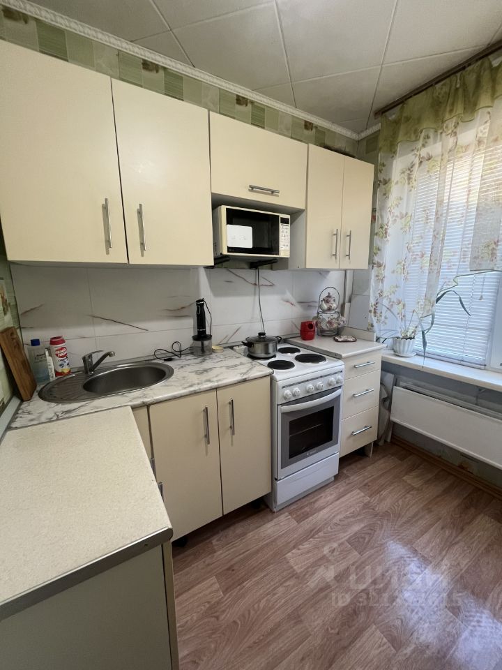 Бориса Богаткова - 184/5 №7