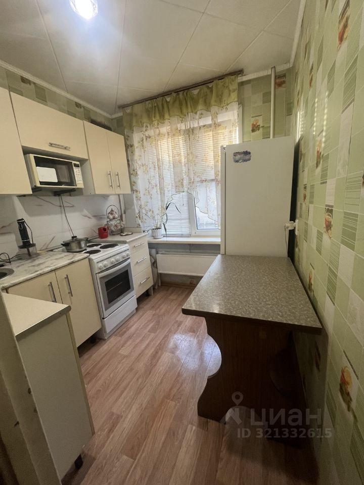 Бориса Богаткова - 184/5 №6