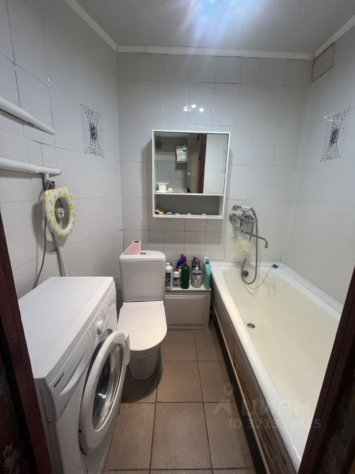 Бориса Богаткова - 184/5 №5