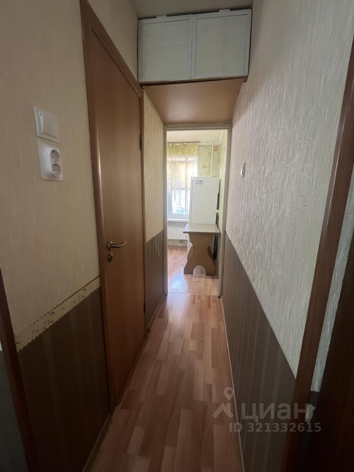 Бориса Богаткова - 184/5 №4