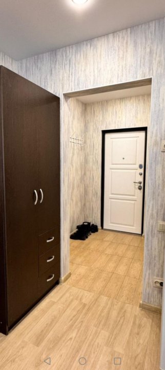 mini_Дмитрия Шмонина - 1 №1