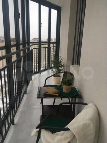 Немировича-Данченко - 146/1 №2