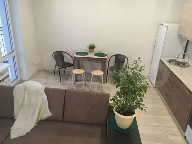 Немировича-Данченко - 146/1 №3