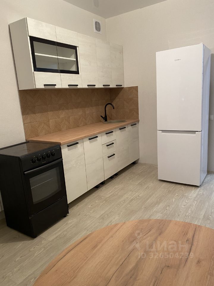 Есенина - 67 №4