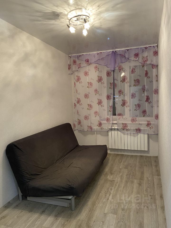 Есенина - 67 №2