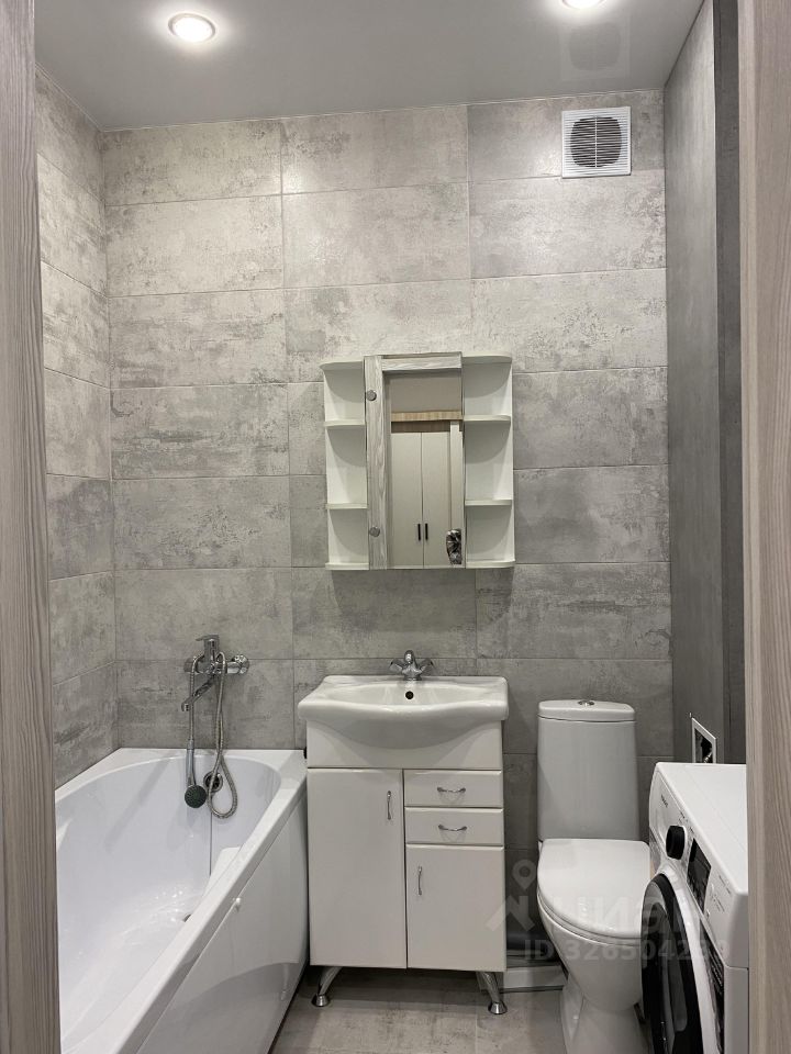 Есенина - 67 №5