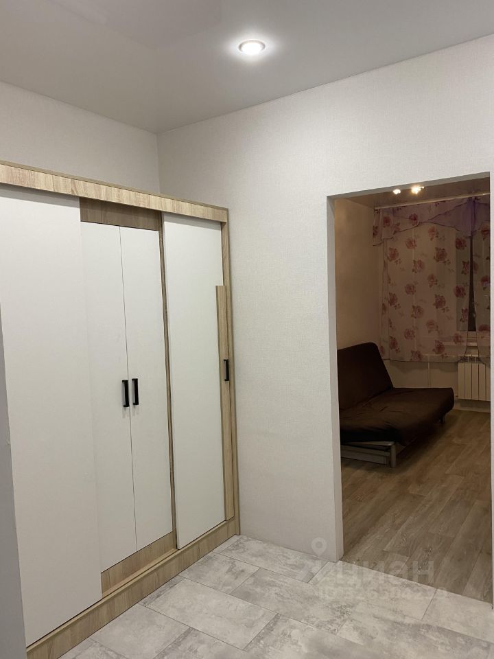 Есенина - 67 №1