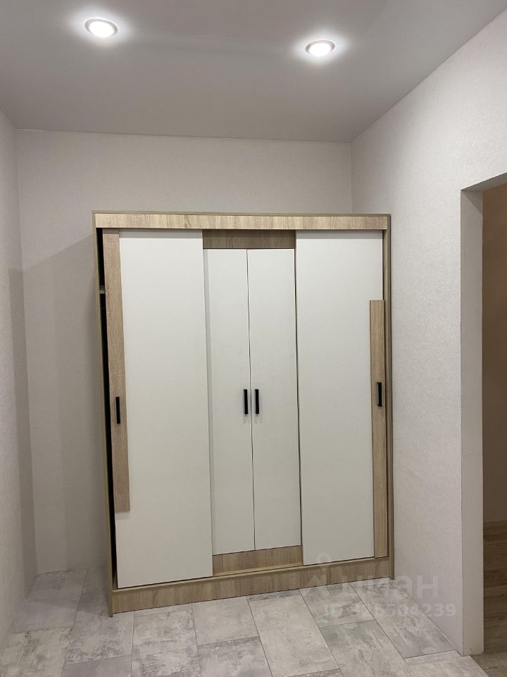 mini_Есенина - 67 №1