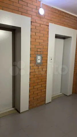 ул. Горский микрорайон, д.12 №1