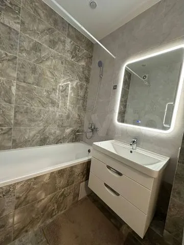 Красный проспект - 167/3 №2