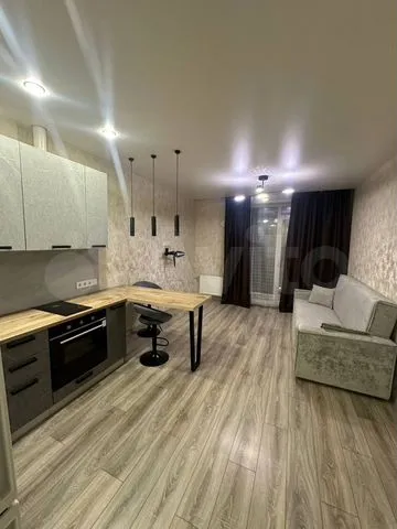 Красный проспект - 167/3 №1