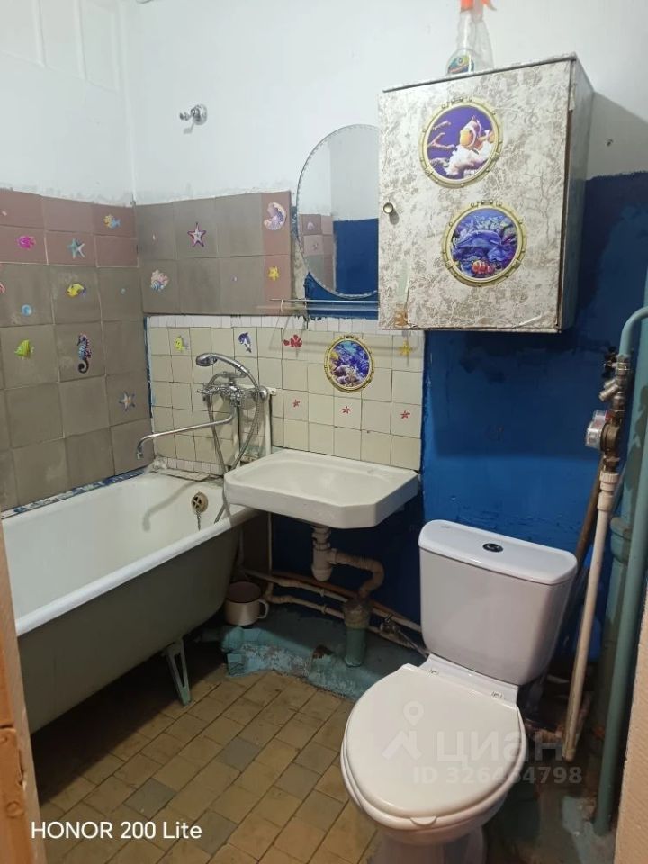 Забалуева - 80 №4