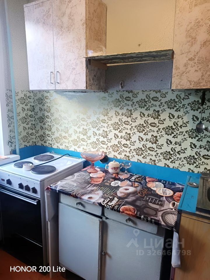 Забалуева - 80 №9