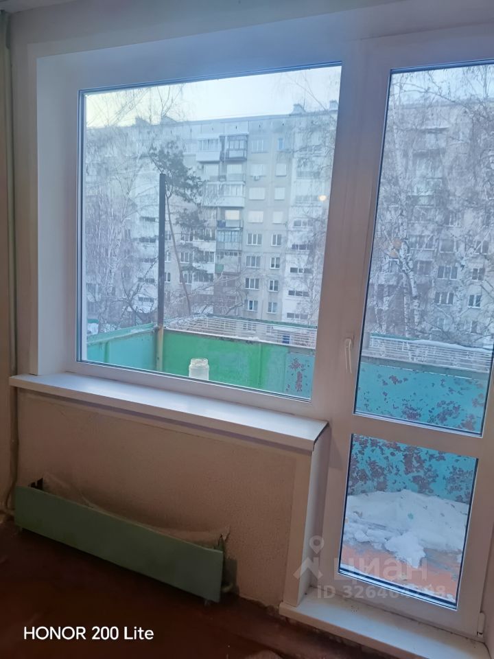 Забалуева - 80 №3