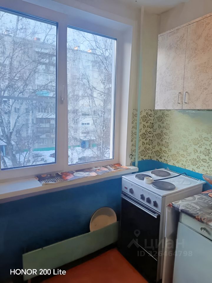 Забалуева - 80 №1