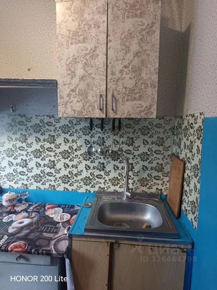 ул. Забалуева, д.80 №1