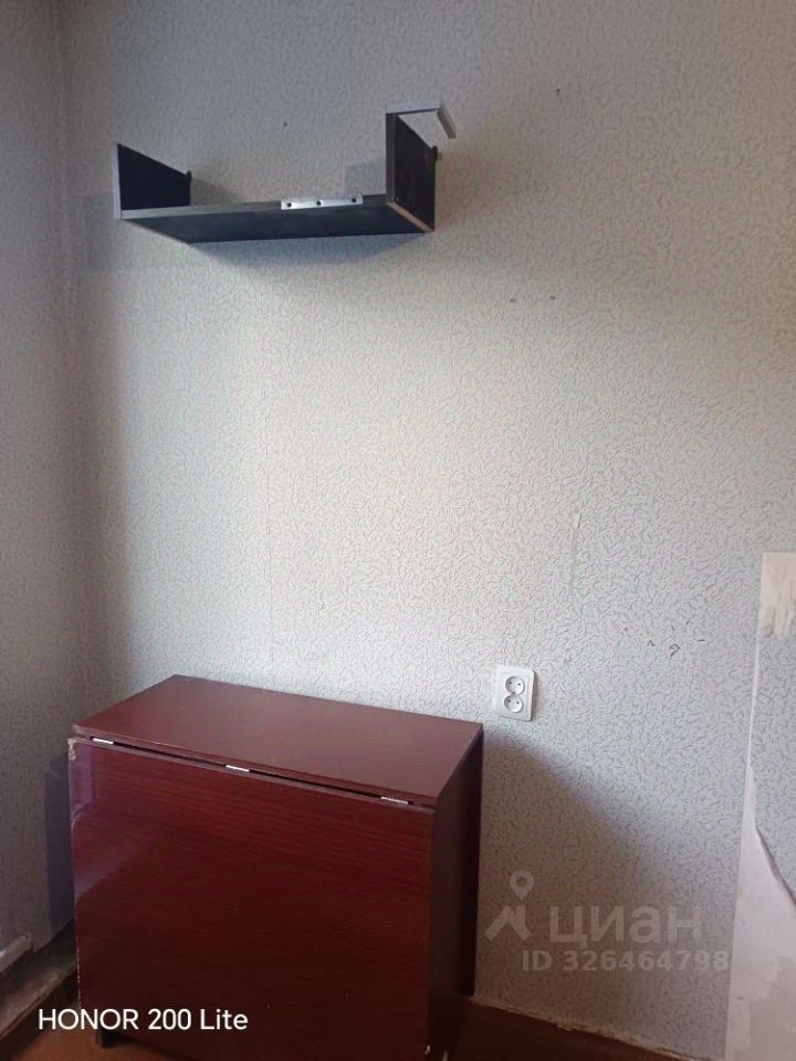 Забалуева - 80 №5