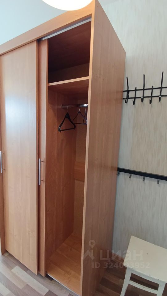 ул. Титова, д.270 №1