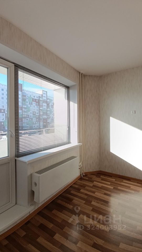 Титова - 270 №4